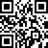 https://isna.ir/xdFTZc