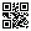 isna.ir/xd3S9d
