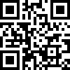 https://isna.ir/xdLCpL