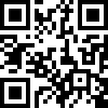 https://isna.ir/xdXfM5