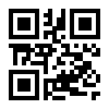 isna.ir/xdRr9P