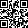 https://isna.ir/xcZgZ7