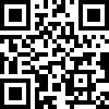 https://isna.ir/x69qJ