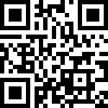 https://isna.ir/x4GMZm