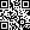 https://isna.ir/xdS5Gn