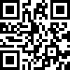 https://isna.ir/xdQ9fz