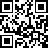 https://isna.ir/xdJHjf