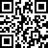 https://isna.ir/xdJTJ8