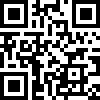 https://isna.ir/xdX99S