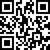 https://isna.ir/xdWdTN