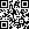 https://isna.ir/xdRKYm