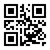 isna.ir/xdRBZ8