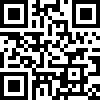 https://isna.ir/xdXf8W