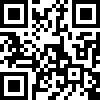 https://isna.ir/xdVyWR