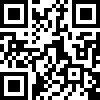 https://isna.ir/xd4vTP