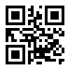 isna.ir/xdR2yx