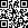 https://isna.ir/xdGSfs