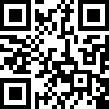 https://isna.ir/xdMKSt