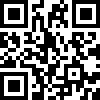 https://isna.ir/xdS9qn