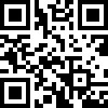 https://isna.ir/xdWvBy