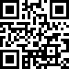 https://isna.ir/xdWKn7