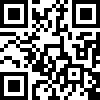 https://isna.ir/xdQnDf