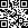 https://isna.ir/xdP7QG