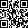 https://isna.ir/xdWSz9
