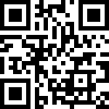 https://isna.ir/x5ZBNq