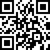 https://isna.ir/xdV5yW