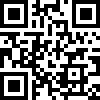 https://isna.ir/xdWBLc