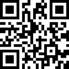 https://isna.ir/xdMzqw