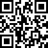 https://isna.ir/xdRwFg
