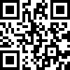 https://isna.ir/xd3yfs