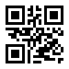 isna.ir/xdHScg