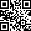 https://isna.ir/xd3Mb5