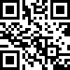 https://isna.ir/xdJ86G