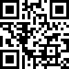 https://isna.ir/xdHLFH