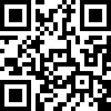 https://isna.ir/xdSDJR