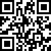 https://isna.ir/xdFQwh