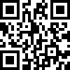 https://isna.ir/xdQrRF