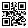 isna.ir/xdJ2zs