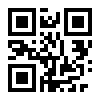 isna.ir/xd4Gpn