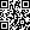 https://isna.ir/xd3xmk