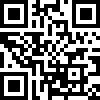 https://isna.ir/xdK7zx
