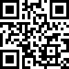 https://isna.ir/xcYCDq