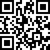https://isna.ir/xdPWs5