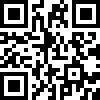 https://isna.ir/xdKnpV