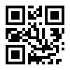 isna.ir/xdSSQh