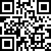 https://isna.ir/xd23BK